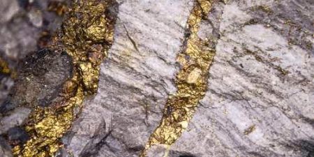 Mining Index Zimbabwe