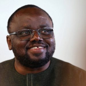 Mining Index Zimbabwe