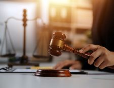 Mining Index Zimbabwe