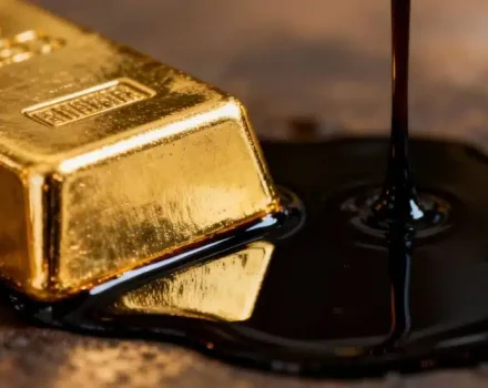 Mining Index Zimbabwe
