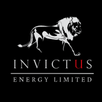 Mining Index Zimbabwe