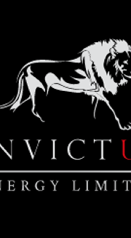 Mining Index Zimbabwe