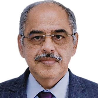 Mining Index Zimbabwe