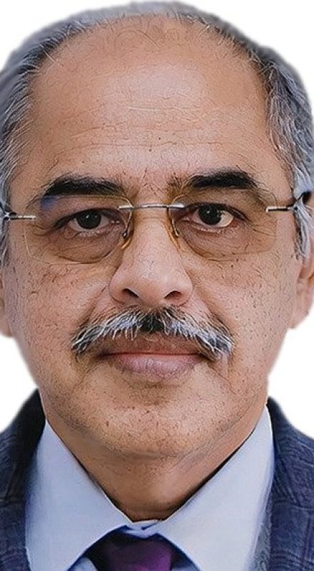 Mining Index Zimbabwe