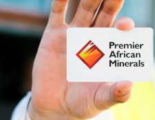 Mining Index Zimbabwe