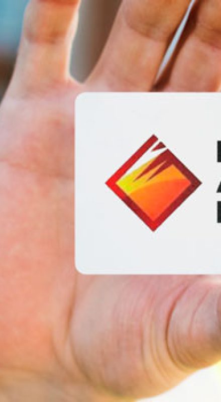 Mining Index Zimbabwe