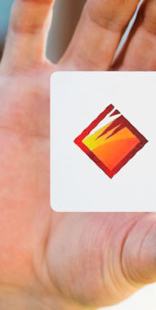 Mining Index Zimbabwe