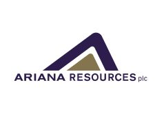 Mining Index Zimbabwe