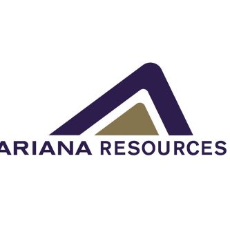 Mining Index Zimbabwe