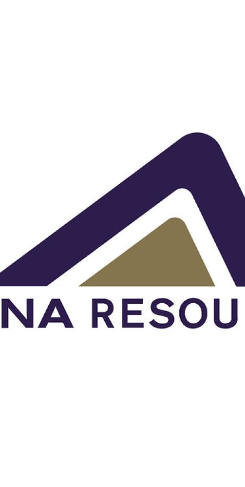 Mining Index Zimbabwe