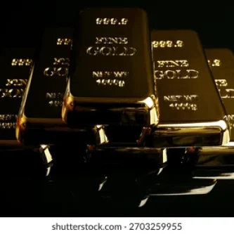 Mining Index Zimbabwe