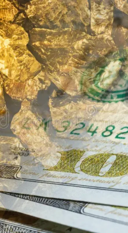 Mining Index Zimbabwe