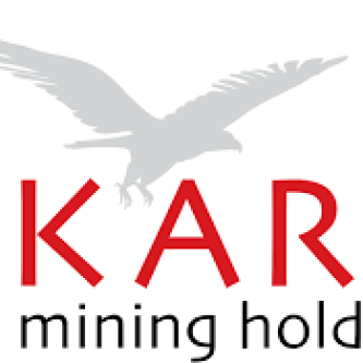 Mining Index Zimbabwe