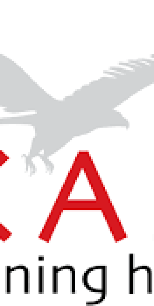 Mining Index Zimbabwe