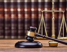 Mining Index Zimbabwe