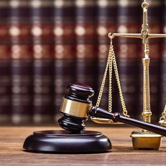 Mining Index Zimbabwe