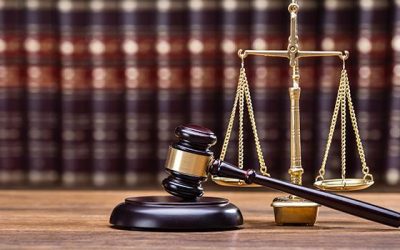 Mining Index Zimbabwe