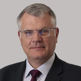 Mining Index Zimbabwe