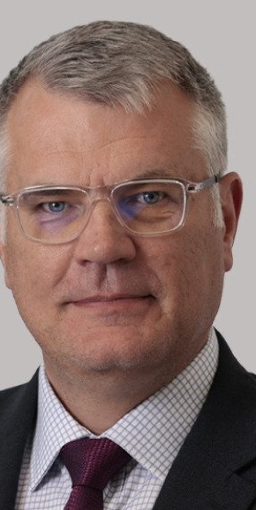 Mining Index Zimbabwe