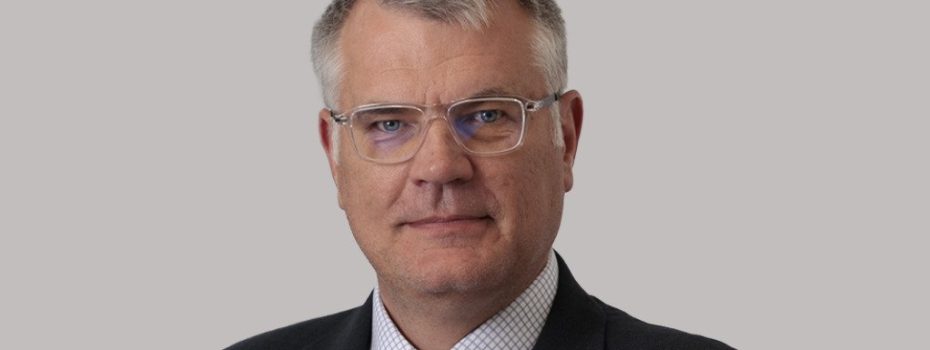 Mining Index Zimbabwe