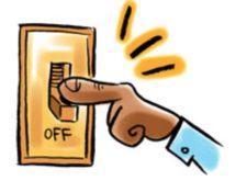 Mining Index Zimbabwe