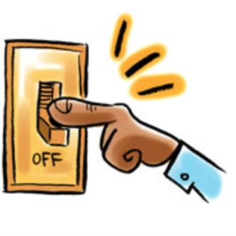 Mining Index Zimbabwe