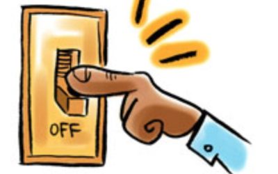 Mining Index Zimbabwe