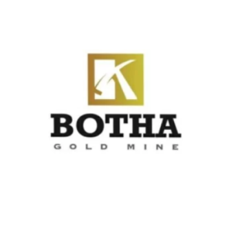 Mining Index Zimbabwe