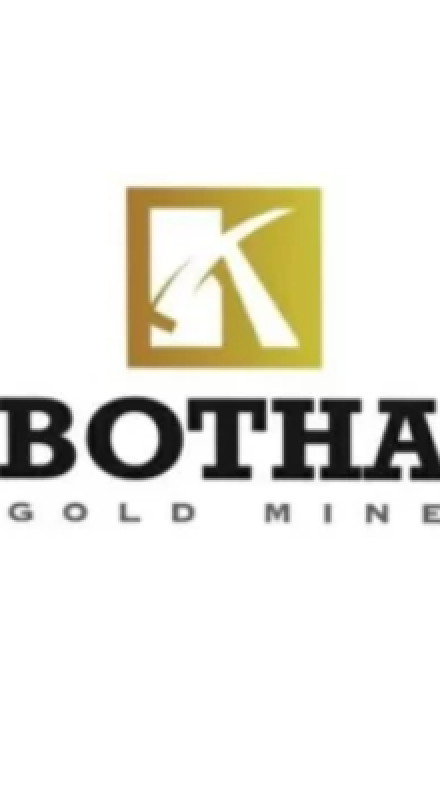 Mining Index Zimbabwe