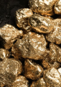 Mining Index Zimbabwe