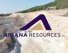 Mining Index Zimbabwe