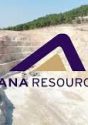 Mining Index Zimbabwe