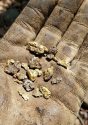 Mining Index Zimbabwe