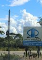 Mining Index Zimbabwe