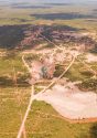 Mining Index Zimbabwe