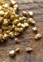 Mining Index Zimbabwe