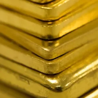 Mining Index Zimbabwe