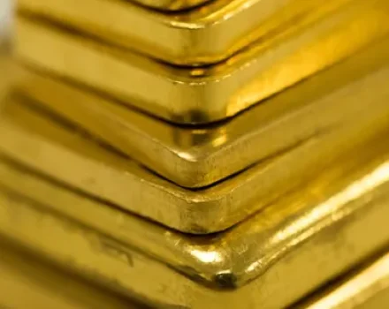 Mining Index Zimbabwe