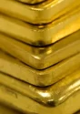 Mining Index Zimbabwe
