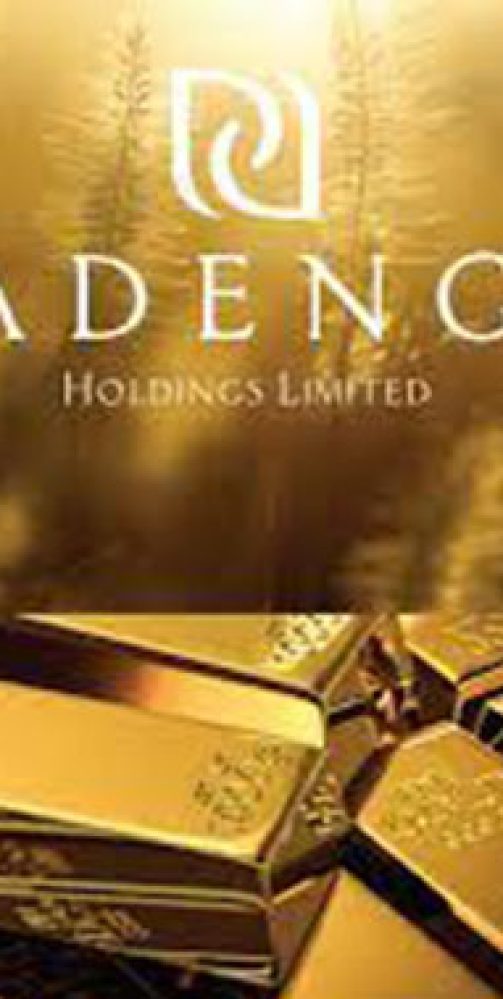 Mining Index Zimbabwe