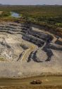 Mining Index Zimbabwe