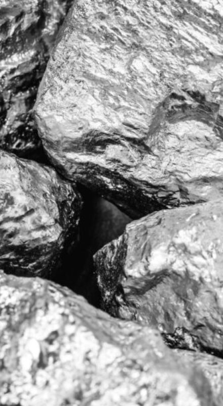 Mining Index Zimbabwe