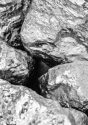 Mining Index Zimbabwe