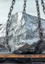Mining Index Zimbabwe