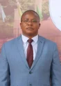 Mining Index Zimbabwe