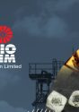 Mining Index Zimbabwe
