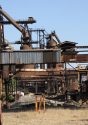 Mining Index Zimbabwe