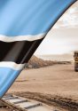 Mining Index Zimbabwe