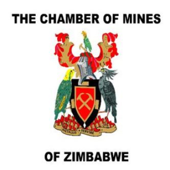 Mining Index Zimbabwe