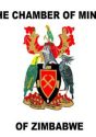 Mining Index Zimbabwe